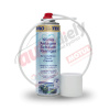 Protec AIRCONDITION FOAM CLEANER 250ML P6122