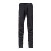 Kalhoty Hannah Brock II Anthracite II S