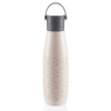 ZOPA Termoska na tekutiny s držákem 480 ml, Flowers