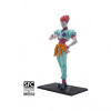 ABYstyle Hunter x Hunter Hisoka Super Collection 14