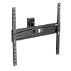 Držiak na TV Meliconi Flatstyle FTR400 (580470)
