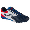 Turfy Joma Cancha 2403 TF M CANS2403TF - 40