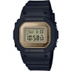 Casio GMD-S5600-1ER Ladies Watch G-Shock Origin 40mm 20ATM