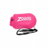 Bója zabezpečovacia Zoggs 465302 / PK