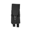 FENIX Protector sumka 1xCZ 805 BREN 1 UFG ČIERNA