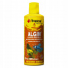 Tropical Algin 500 ml