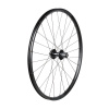 BONTRAGER Kovee TLR 28 Hole 27.5