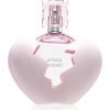 Ariana Grande Thank U Next parfémovaná voda dámská 100 ml tester