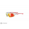 Uvex Sportstyle 215