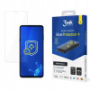 Ochranná fólia 3MK pre Motorola Edge 20 Lite 1 ks