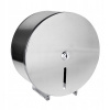 Sapho XP701