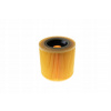 Hepa filter KÄRCHER WD 3 Battery Premium