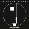 Bauhaus, 1979-1983 VOL.2, CD