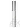 Avène Couvrance Haute Tolérance riasenka pre citlivé oči black 7 ml