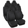 AUTO-DEKOR Autopoťahy Elegance pre DACIA LODGY 7m, (2012-2017) 314-P4 314-P4