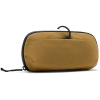 Peak desing Wash Pouch Small Coyote