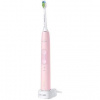 HX6836/24 Sonicare 4500 PHILIPS