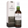 Laphroaig The 1815 Legacy Edition 48% 0,7 l (tuba)