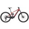 Elektrobicykel Marin - Rift Zone E XR Veľkosť rámu: S