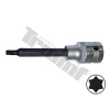 TRIUMF Nadstavec Torx v 1/2