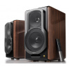 Edifier 2.0 High S2000 MK III brown