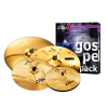 Zildjian Gospel Pack (Činelová sada)