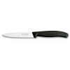 AB LINE 10311RB Kuchynský nôž Victorinox SwissClassic 10 cm, hladký
