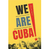 We Are Cuba!