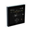 Rithum Switch - Smart Dotykový Panel
