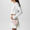 Guess Pale Pink 1061914 One Size