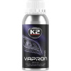 K2 VAPRON REFILL REGENERAČNÍ KAPALINA SVĚTLOMETŮ 600ml