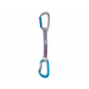Camp Orbit Express KS gery/blue/fuchsia 18cm