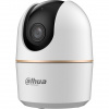 DAHUA IP kamera H3A/ vnitřní/ Wi-Fi/ 3Mpix/ objektiv 3,6mm/ H.265/ IR až 10m/ CZ app IPC-H3AP-0360B