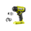 Ryobi R18HG-0 + Doprava zdarma
