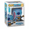 Funko Pop! Lilo & Stitch s Ukelele