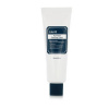 Dear, Klairs Rich Moist Soothing Cream denný pleťový krém Všetky typy pleti 80 g unisex