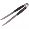 LT5027 gril. kliešte 40cm BBQ LAMART