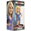 Figúrka Minix TV: Big Bang Theory - Penny 12 cm