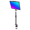 Lampa LED Neewer GL1C RGB 48W 2900-7000K 065002