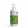 Tauro Pro Line Detox ČISTIACI ŠAMPÓN 400 ml