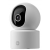 Xiaomi Smart Camera C302 73114