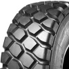 WINDPOWER 23,5 R 25 W745 185B TL E4** HEAT R ESISTANT