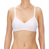 podprsenka športová Naturana 5021 biela - 95D biela