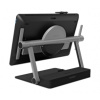 Wacom Cintiq Pro 32 Ergo Stand - ACK62802K