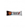 Penco - Joint care protein bar 40 g - slaný karamel v tmavé čokoládě