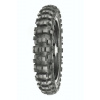 Deli SB114R TERRA CROSS 90/100 R16 52M