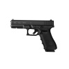 Glock 22 Gen4