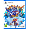 NERF Legends (PS5)