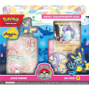 Pokémon TCG: Balíček Majstrovstiev Sveta - Honolulu 2024