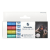 Schneider Paint It 010 4 farby